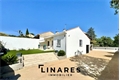 maison-villa à la vente